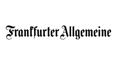 Frankfurter Allgemeine